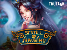 Güzel günler 23 bölüm izle. No deposit codes for 99 slots casino.84